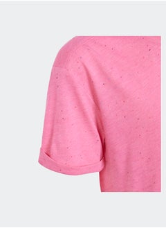 Adidas تي شيرت الفائزين بجوائز أيقونات المستقبل  - Image 5