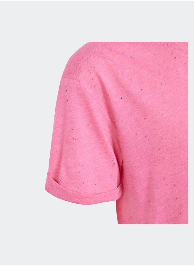 Adidas Future Icons Winners T-Shirt  - Image 5