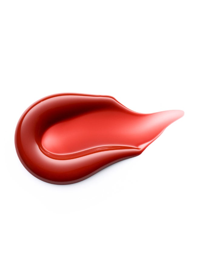 Essence Juicy Bomb Plumping Lipgloss 01-Sweet Strawberry - Image 3