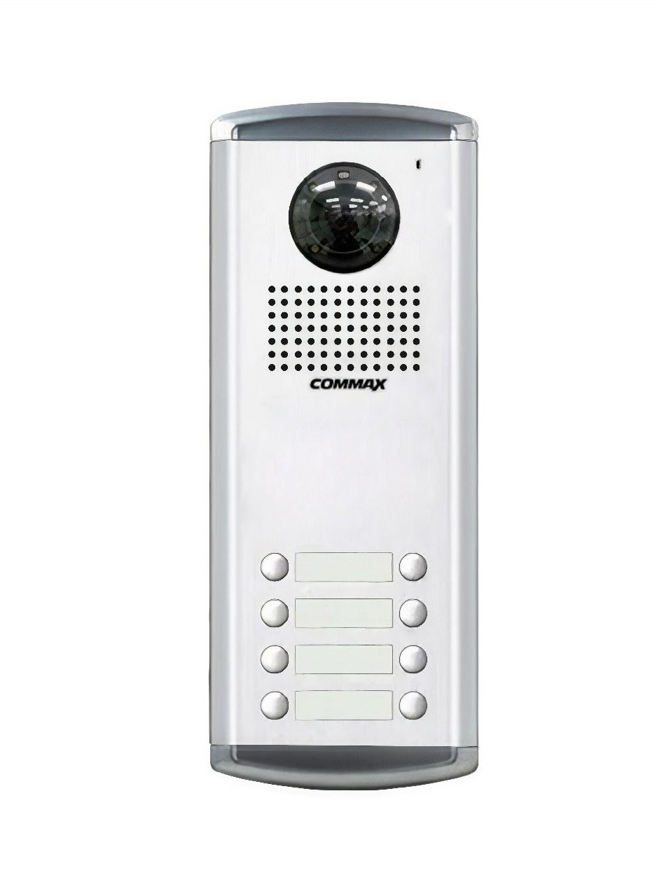 كوماكس COMMAX drc-8ac2