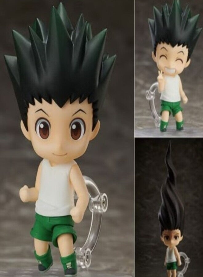 Gon Nendoroid