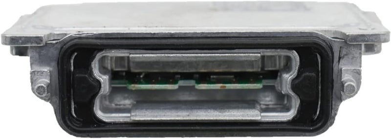 QASULER 6G D1S Xenon Headlamp Ballast Control Unit - Image 5