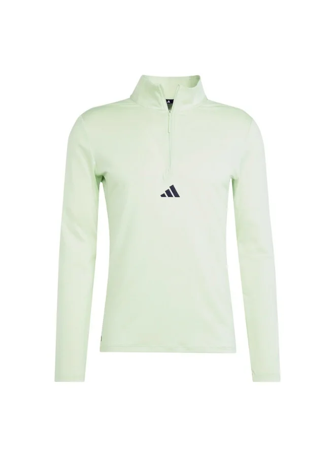 adidas Originals WO QUARTER ZIP