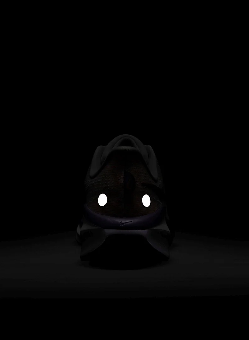 Nike Women's Vomero 17 Road Running Shoes