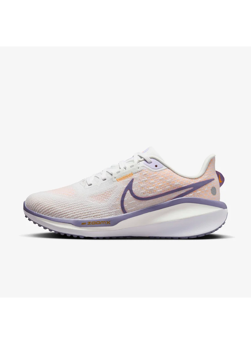 Nike Women's Vomero 17 Road Running Shoes