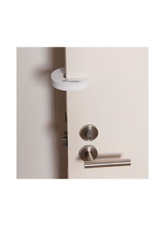 dreambaby Dreambaby - Door Stopper - F117  - Image 2