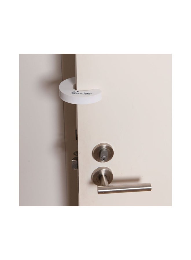 dreambaby Dreambaby - Door Stopper - F117  - Image 2