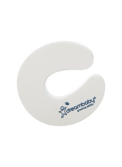 dreambaby Dreambaby - Door Stopper - F117  - Image 4