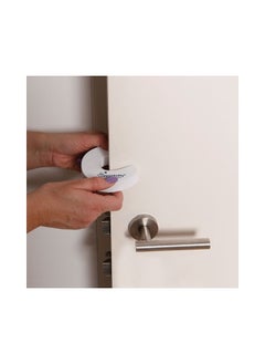 dreambaby Dreambaby - Door Stopper - F117  - Image 3