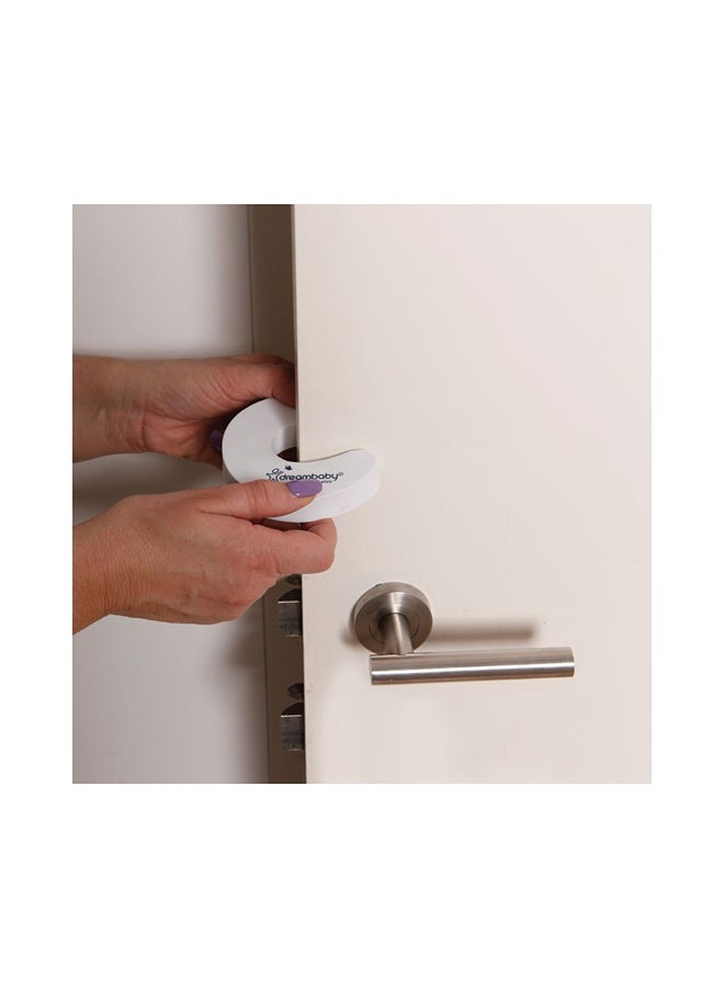dreambaby Dreambaby - Door Stopper - F117  - Image 3