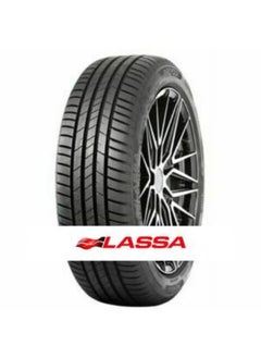 Car tyre 16/80/25-26-7 LASSA - pzsku/Z59E0550F52E13CB6067EZ/45/_/1731417875/ff2e0a4b-dc95-4c06-9055-2e5a7e87efa5