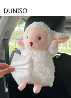 WhiteA
