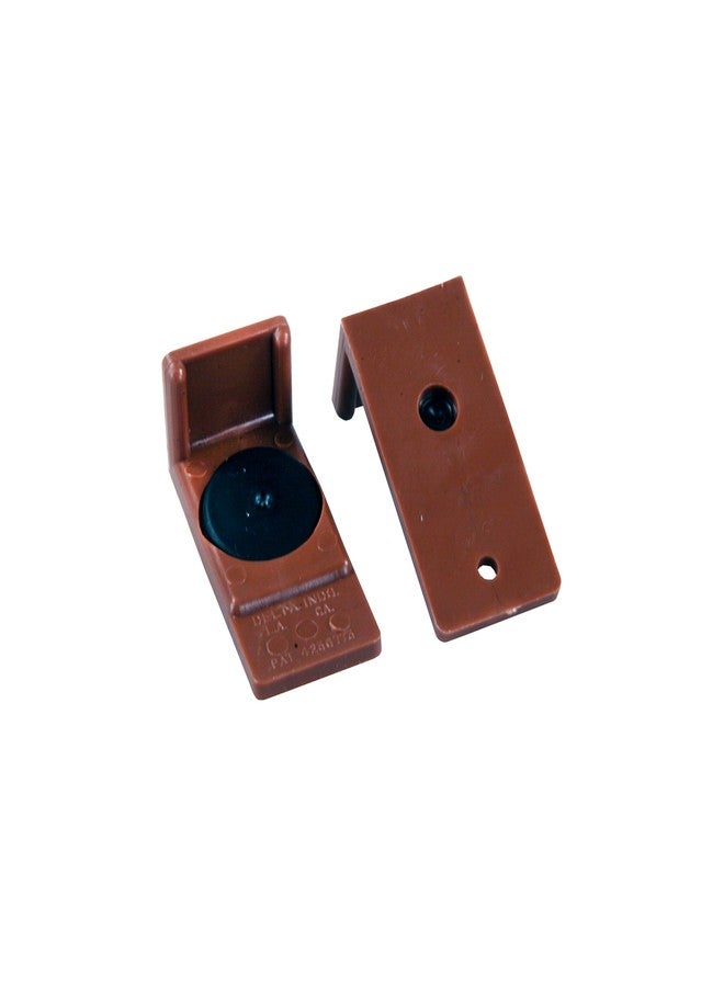 جي آر برودكتس دليل درج بكرات من JR Products 70785