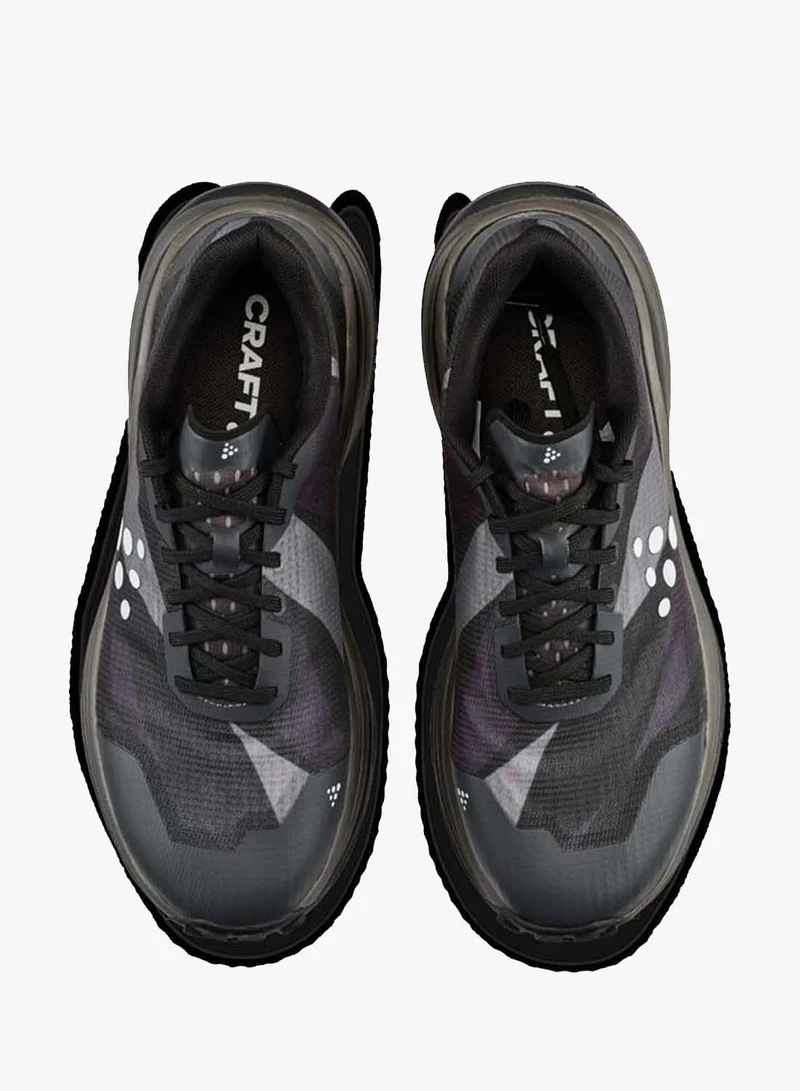 Craft  Pure Trail for Women | Best Price UAE