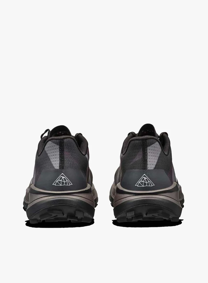 Craft  Pure Trail for Women | Best Price UAE