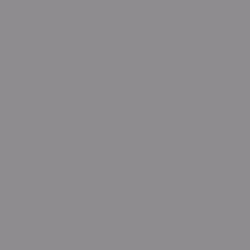 Fix-A-Floor Tile Grout - Gray - 5.5oz. Squeeze Tube - Image 3