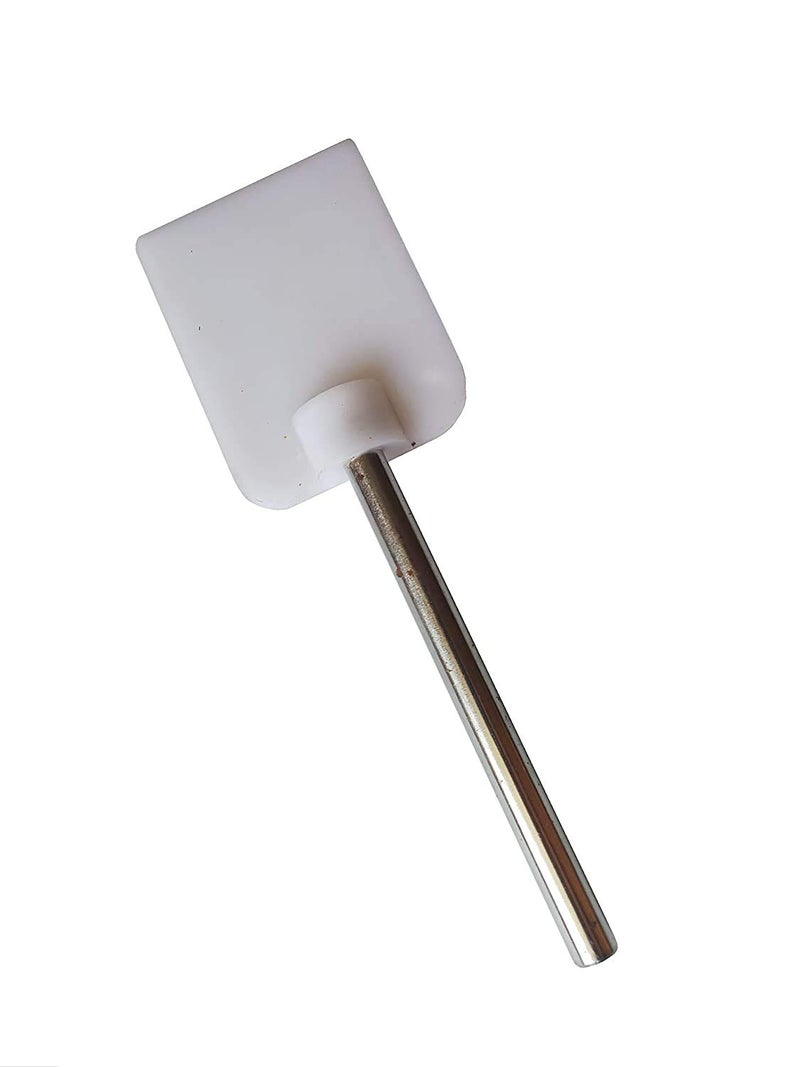 PMW Commercial Wet White Grinder Pad - 3L Grinder Spare Part - Accessories - Replacement Part - Image 3