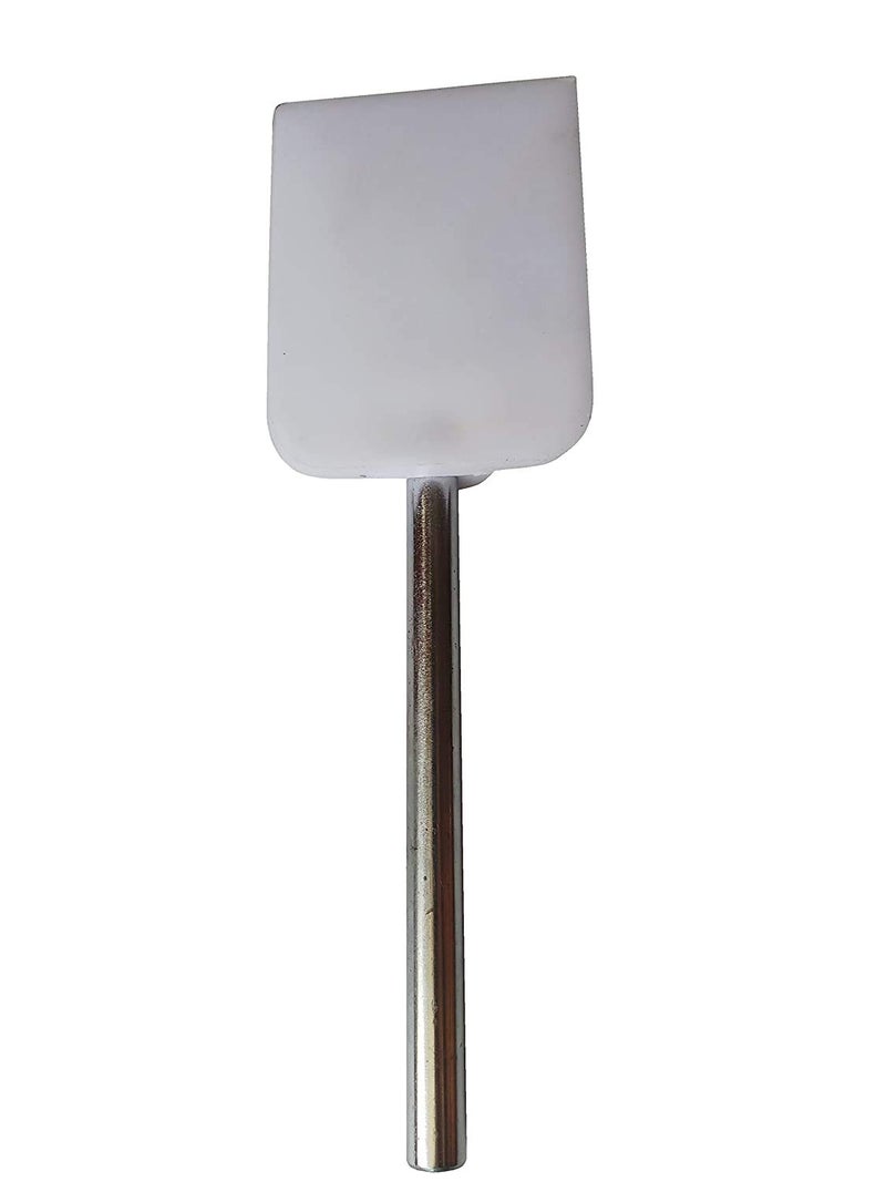 PMW Commercial Wet White Grinder Pad - 3L Grinder Spare Part - Accessories - Replacement Part - Image 2