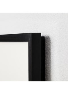 Frame, black, 50x70 cm - pzsku/Z59E0FCE9433B001CC5C3Z/45/_/1740221383/df3e7729-4b29-4b49-bba8-defa3bf583bb