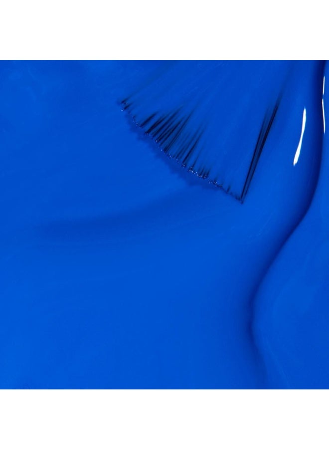 OPI Classic Lacquer Tile Art to Warm UR Hart 15ml - Image 3