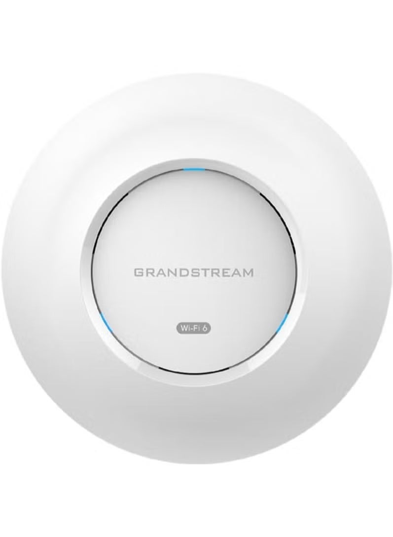جراند ستريم اكسس بوينت مقوي شبكة واي فاي Grandstream GWN7660E Wi-Fi 6 - Image 3