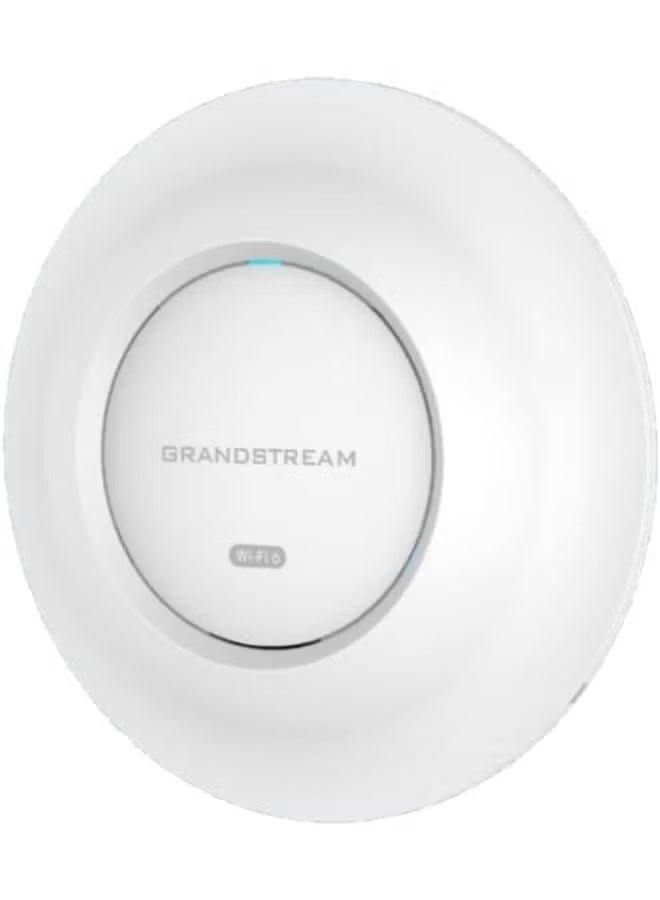 جراند ستريم اكسس بوينت مقوي شبكة واي فاي Grandstream GWN7660E Wi-Fi 6 - Image 2