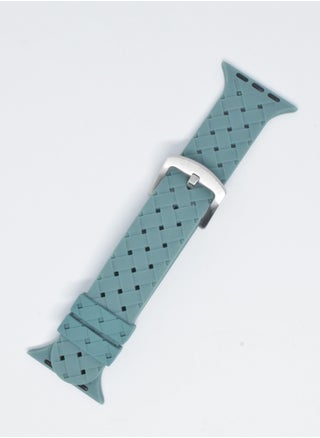 Sky Green