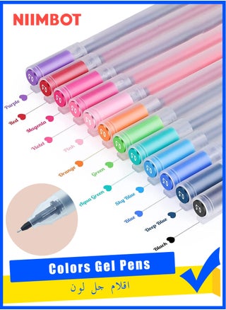 12 color