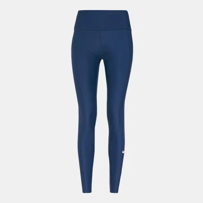 Nike Women's Slim Fit Swimming Leggings