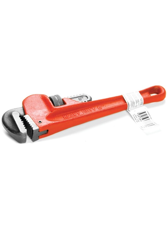 Performance Tool - W1133-8B 8-Inch Pipe Wrench - Image 1