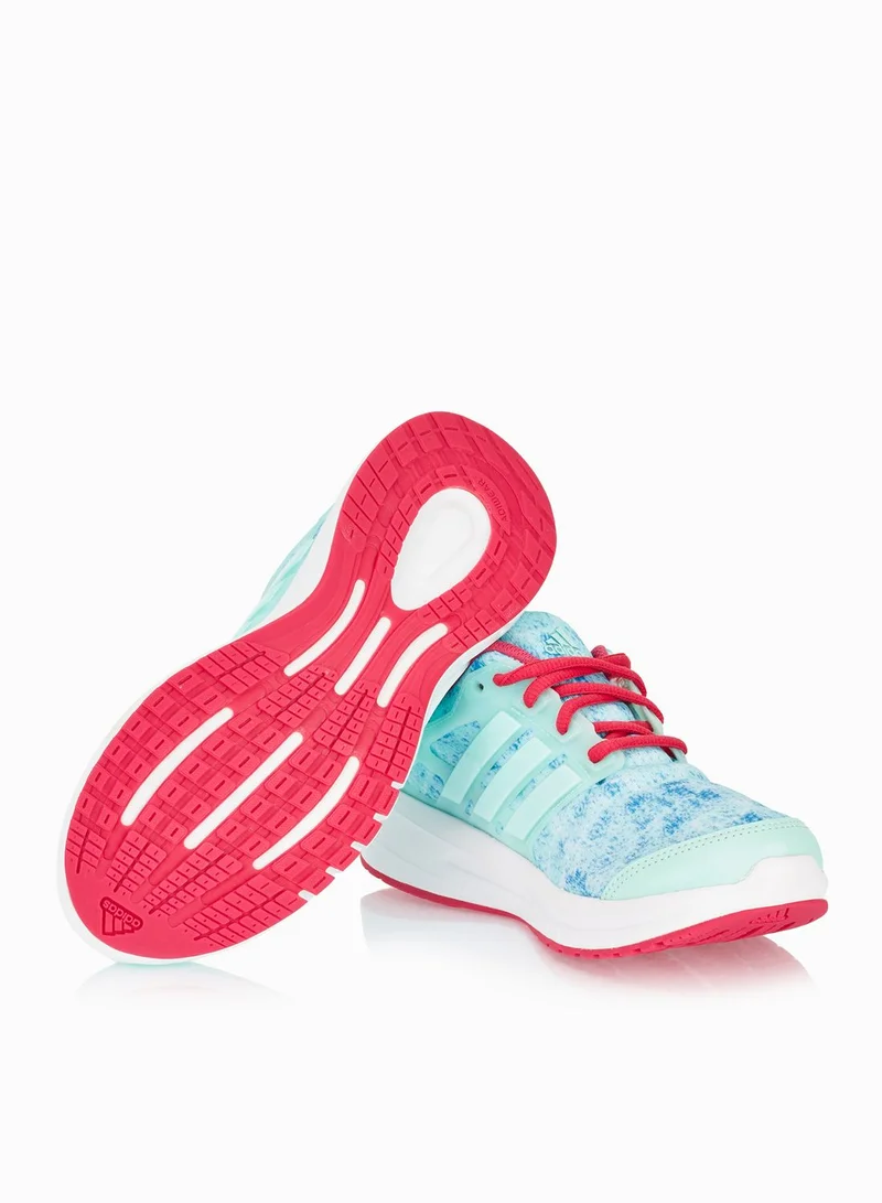 Adidas Energy Cloud Youth