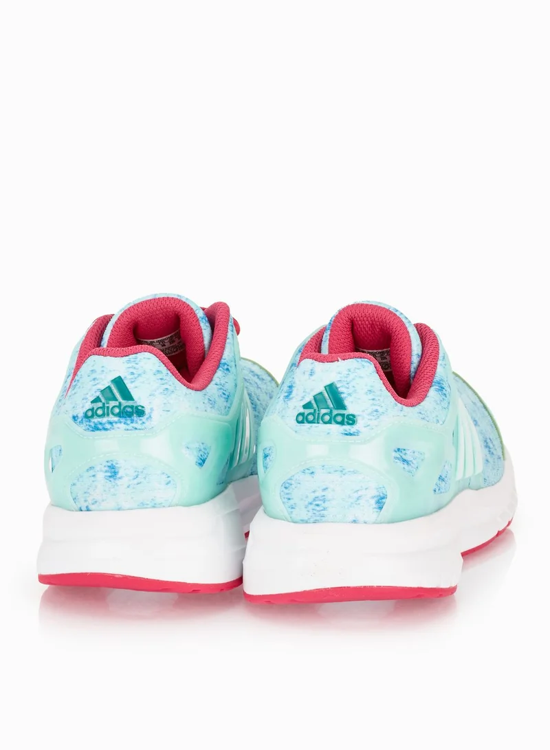 Adidas Energy Cloud Youth
