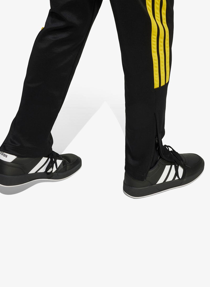 adidas بناطيل تيرو للأطفال - Image 3