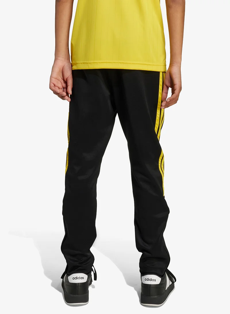 Adidas Kids House Of Tiro Joggers