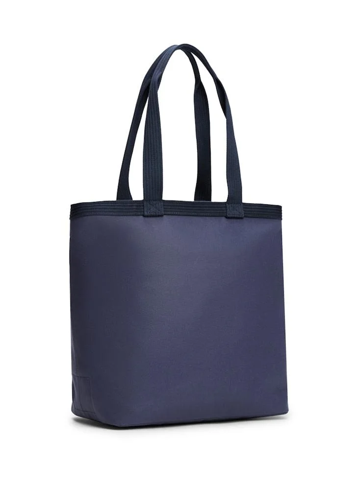 تومي جينز Logo deatiled Tote