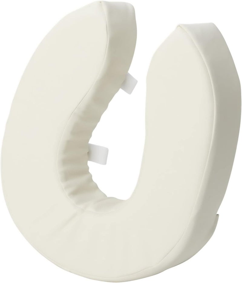 DMI Raised Toilet Seat Cushion - Image 4