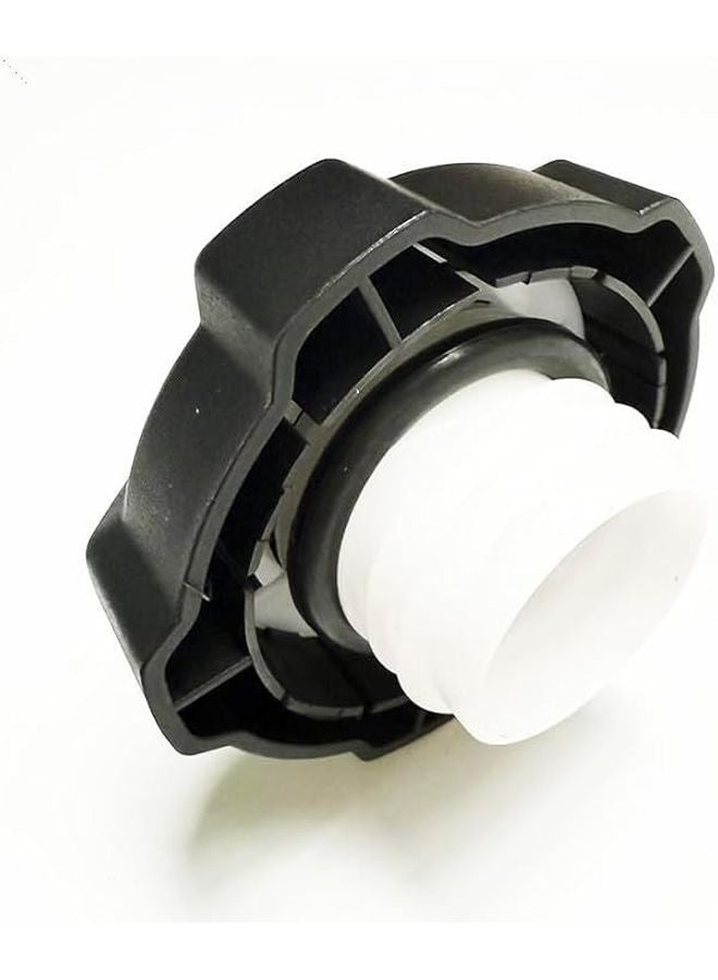 غطاء خزان الوقود لـ CFMOTO UForce ZForce CForce X6 X8 U10 ATV CF625 CF800 600 800 950 1000 - Image 5