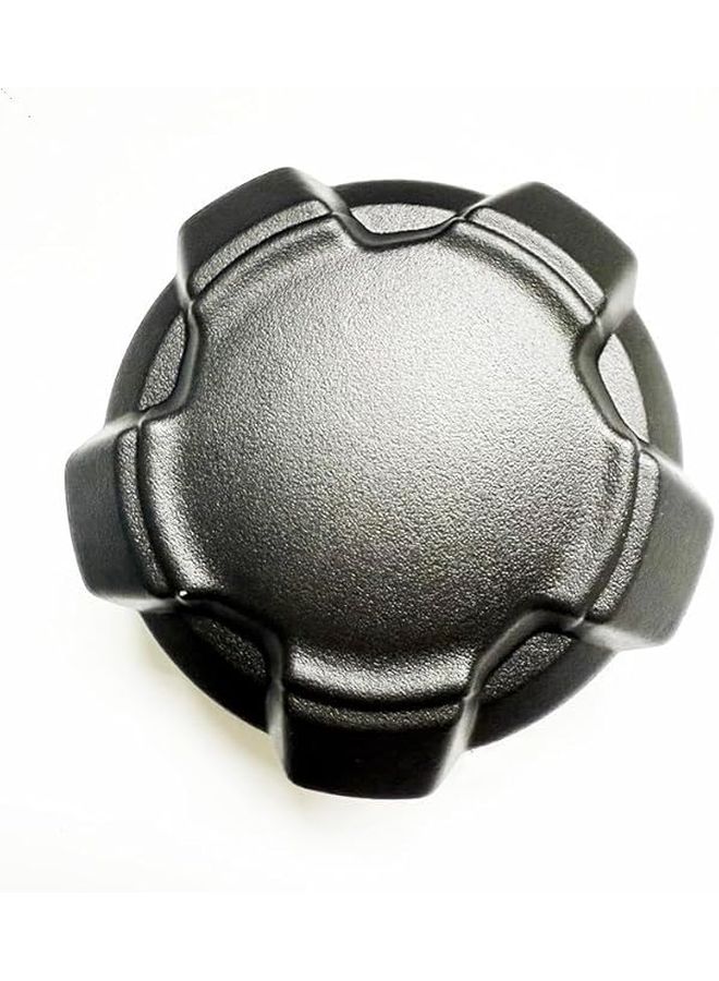 غطاء خزان الوقود لـ CFMOTO UForce ZForce CForce X6 X8 U10 ATV CF625 CF800 600 800 950 1000 - Image 1