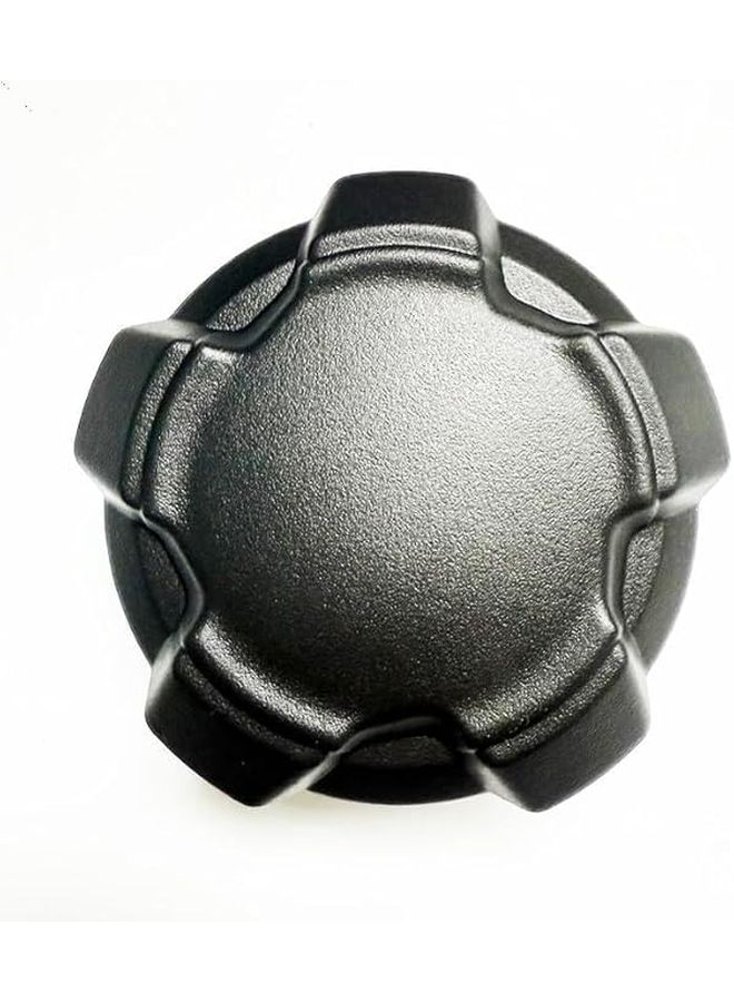 غطاء خزان الوقود لـ CFMOTO UForce ZForce CForce X6 X8 U10 ATV CF625 CF800 600 800 950 1000 - Image 4