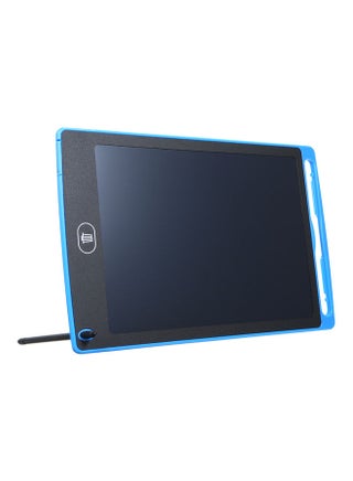 LCD Drawing Tablet With Stylus Pen Blue/Black - pzsku/Z59E265053780D49F1C1CZ/45/_/1693274814/d1fb6595-d755-460f-b9ac-98d1be13be84