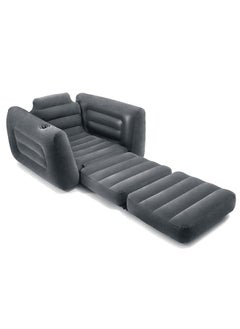 INTEX Pull-Out Chair - Intex  - Image 1