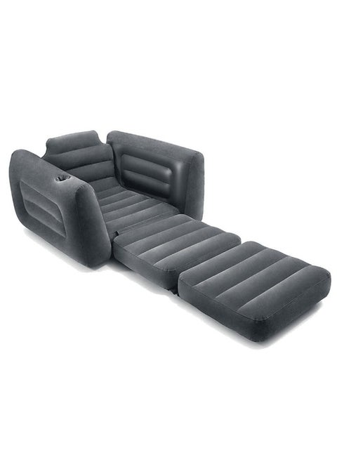 Pull-Out Chair - Intex