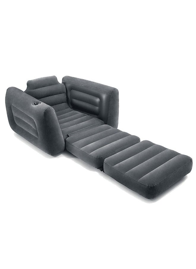 INTEX - Pull-Out Chair - Intex - Image 1