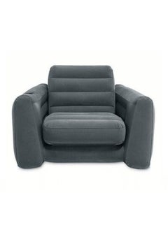 INTEX Pull-Out Chair - Intex  - Image 4