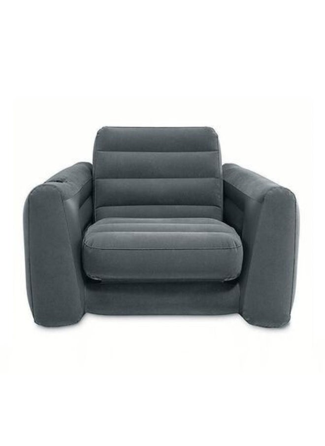 INTEX - Pull-Out Chair - Intex - Image 1
