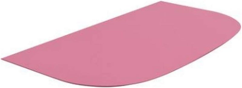 SureFlap SureFeed Mat Pink - Image 2