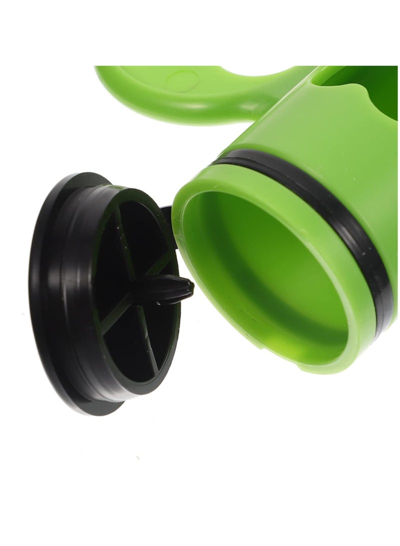 1 Roll of Extra Thick Biodegradable Dog Waste Bags 100% Leak Proof Strong Pet Supplies - Image 4