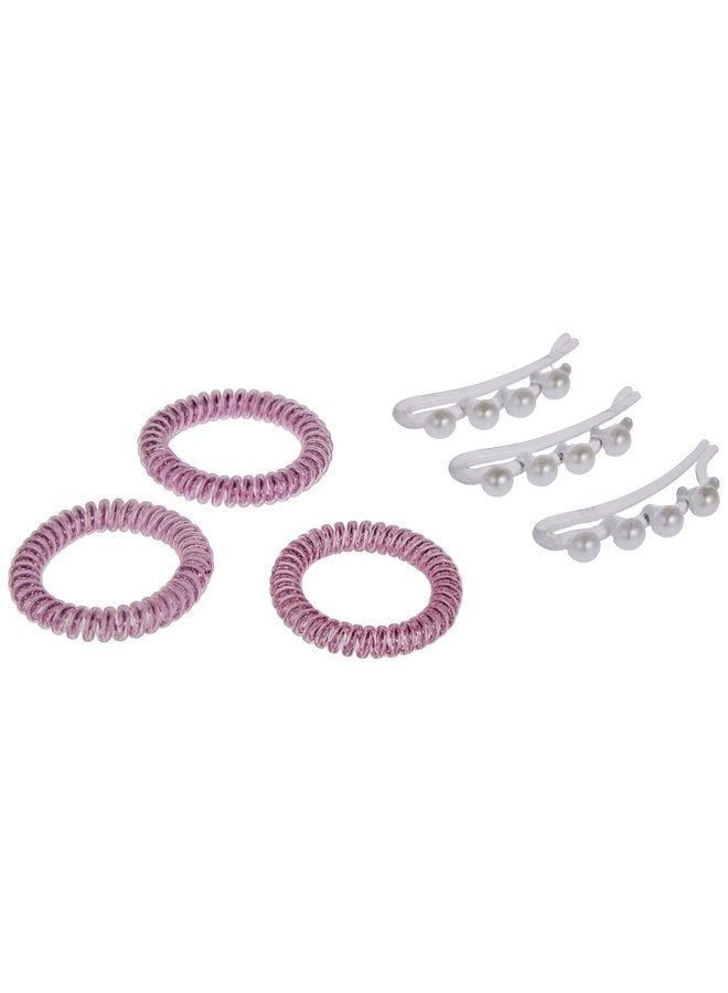 إنفيزيبوبل شرارات طائرة ثنائية - Image 1