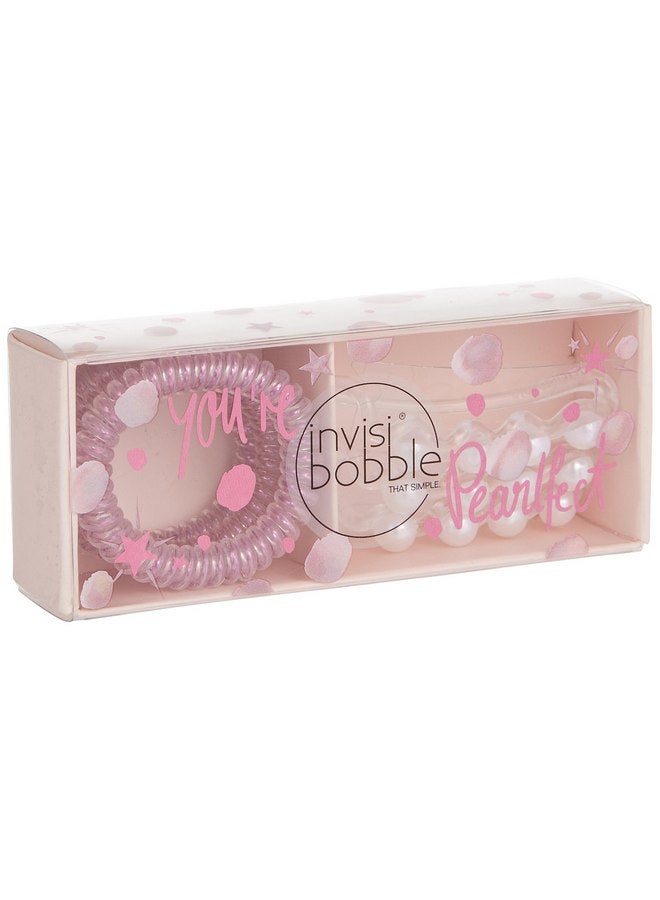 إنفيزيبوبل شرارات طائرة ثنائية - Image 2