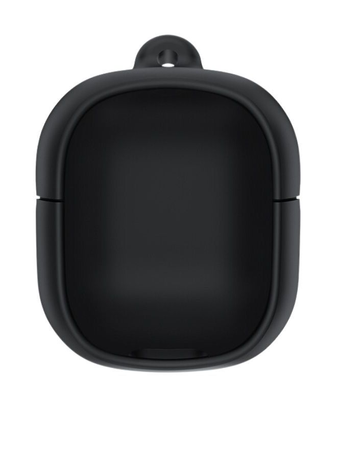 ACEFAST Wireless Headphone Earbuds/ Black - Image 4